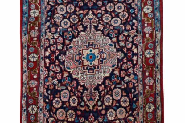 House Persia – Spar op til 50% ægte tæpper